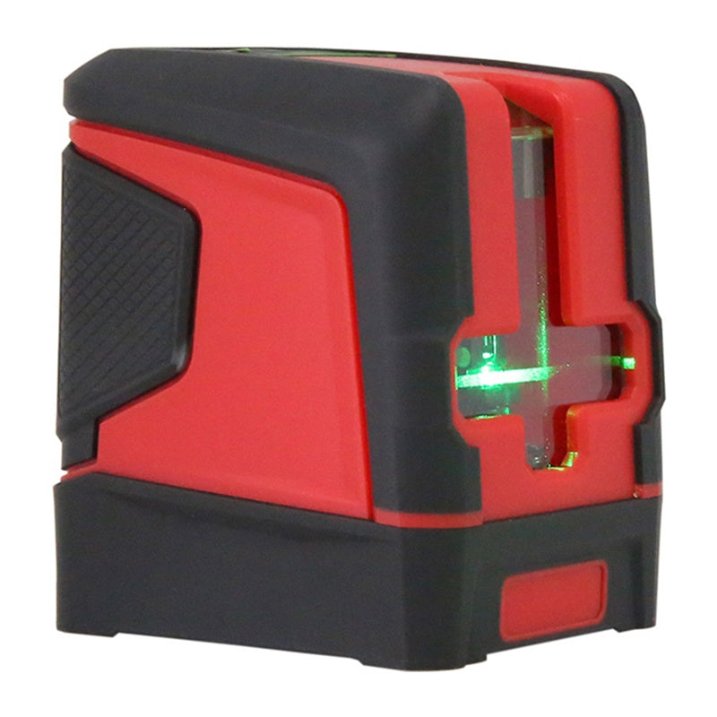 Uni-T LM570LD-II laserniveau