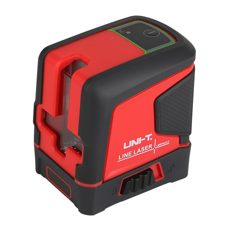 Uni-T LM570LD-II laserniveau