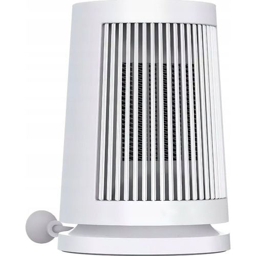 Xiaomi Desktop Heater Hvid EU BHR8940EU