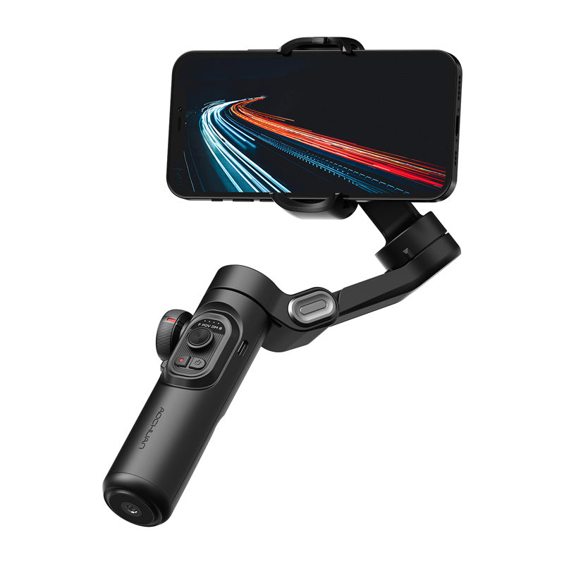 AOCHUAN XE Standard Gimbal (sort)