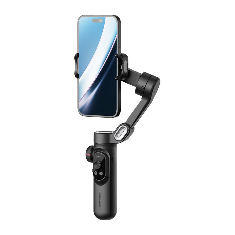 AOCHUAN X Pro Standard Gimbal (sort)