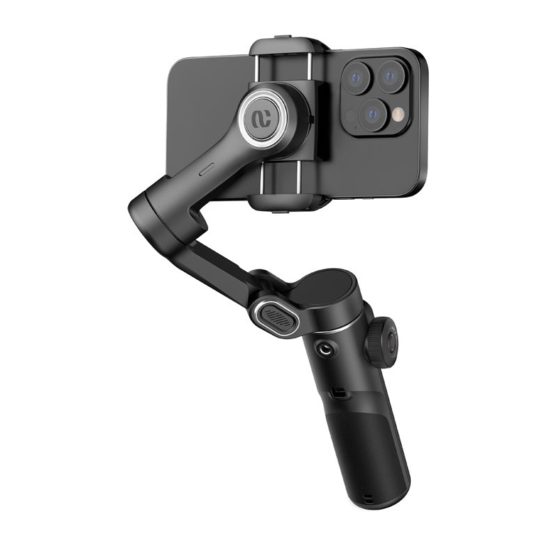 AOCHUAN X2 Standard Gimbal (sort)