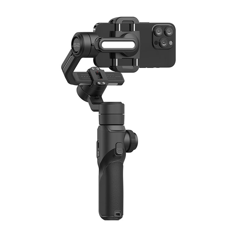 AOCHUAN S2 Gimbal (sort)