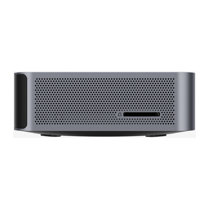 GEEKOM GT1MEGA Mini PC Intel® CoreTM Ultra 9 185H 16GB 1TB + Win 11 Pro