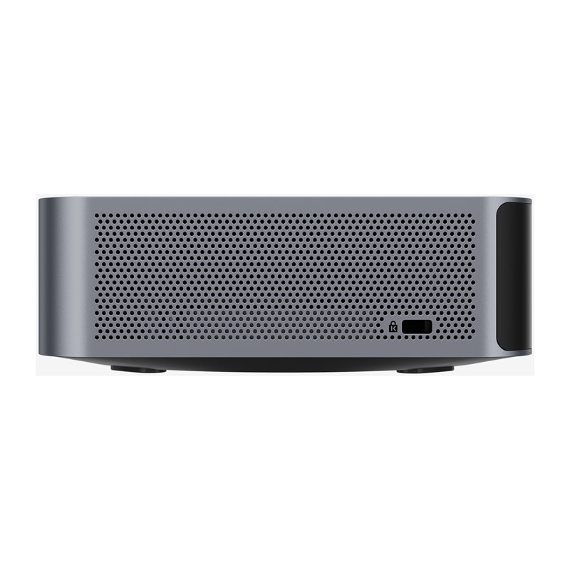 GEEKOM GT1MEGA Mini PC Intel® CoreTM Ultra 9 185H 16GB 1TB + Win 11 Pro