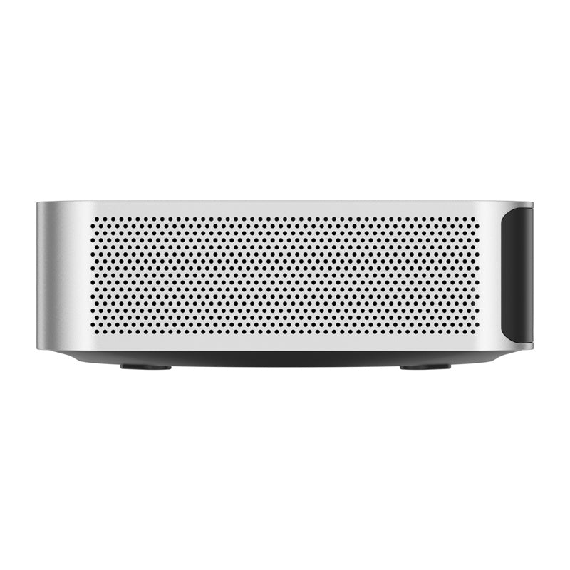 GEEKOM A6 Mini PC AMD Ryzen 7 6800 16GB 1TB + Win 11 Pro