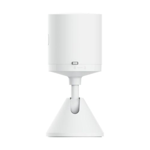Xiaomi Mi Motion Sensor 2S Hvid EU BHR8995GL