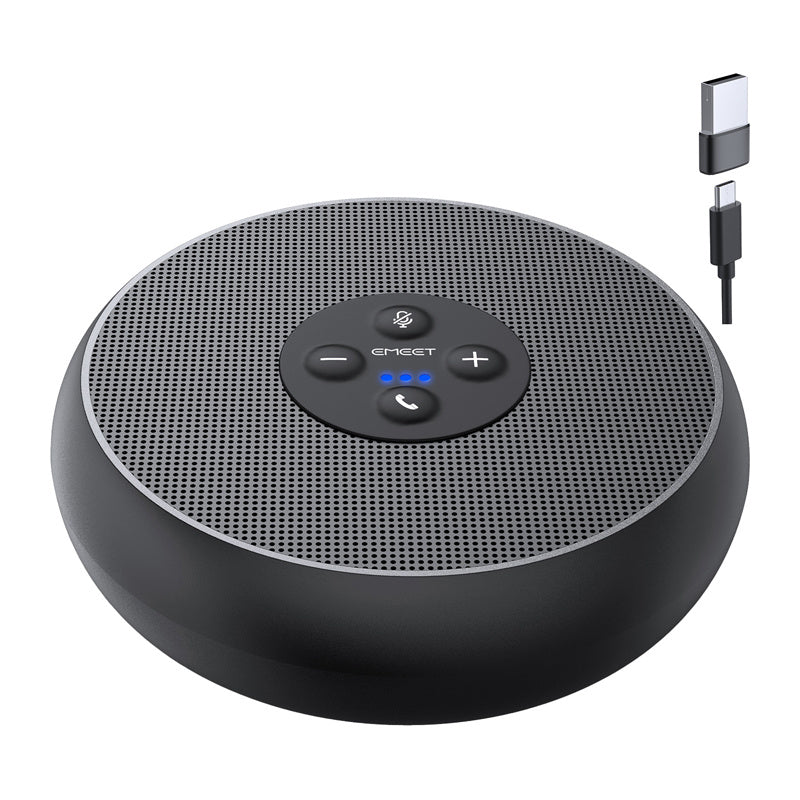 EMEET OfficeCore M1A Konferenceforedragsholder