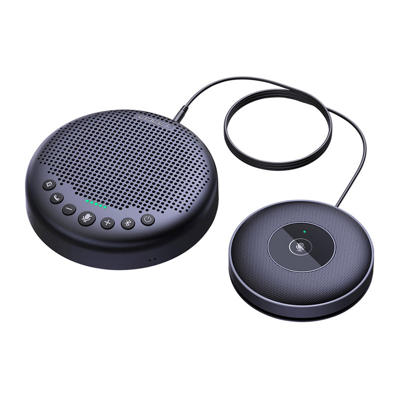 EMEET OfficeCore Luna Plus Kit Konferencesystem