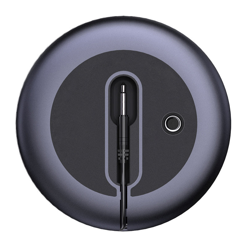 EMEET OfficeCore Luna Plus Kit Konferencesystem