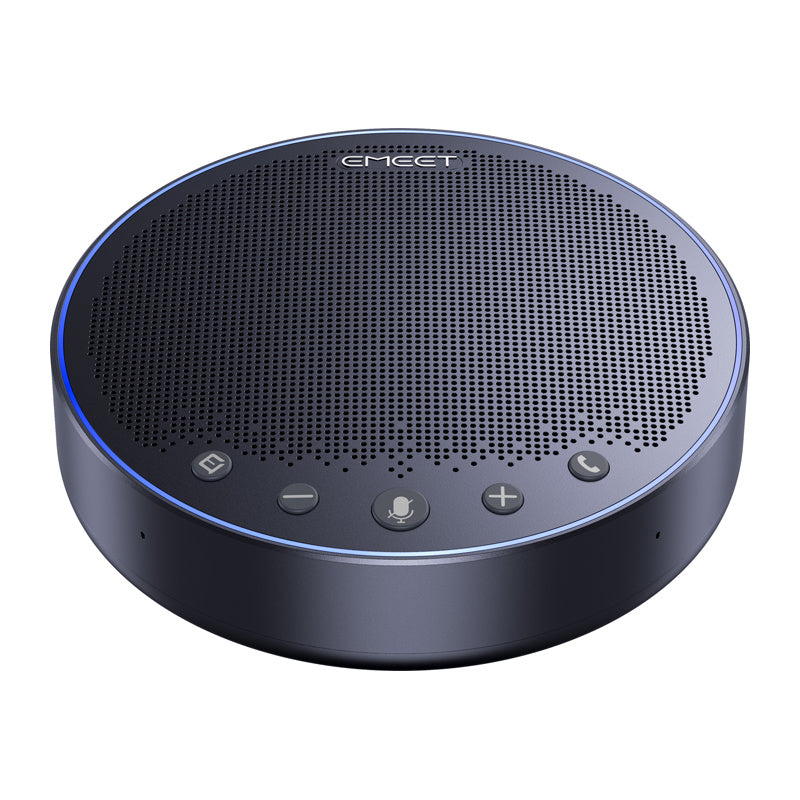 EMEET OfficeCore M3 Konferenceforedragsholder