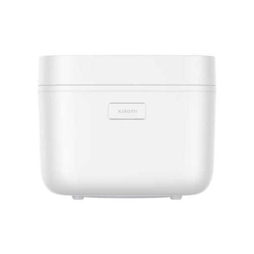 Xiaomi Smart Multifunktionel Risovander 4L Hvid EU BHR9044EU