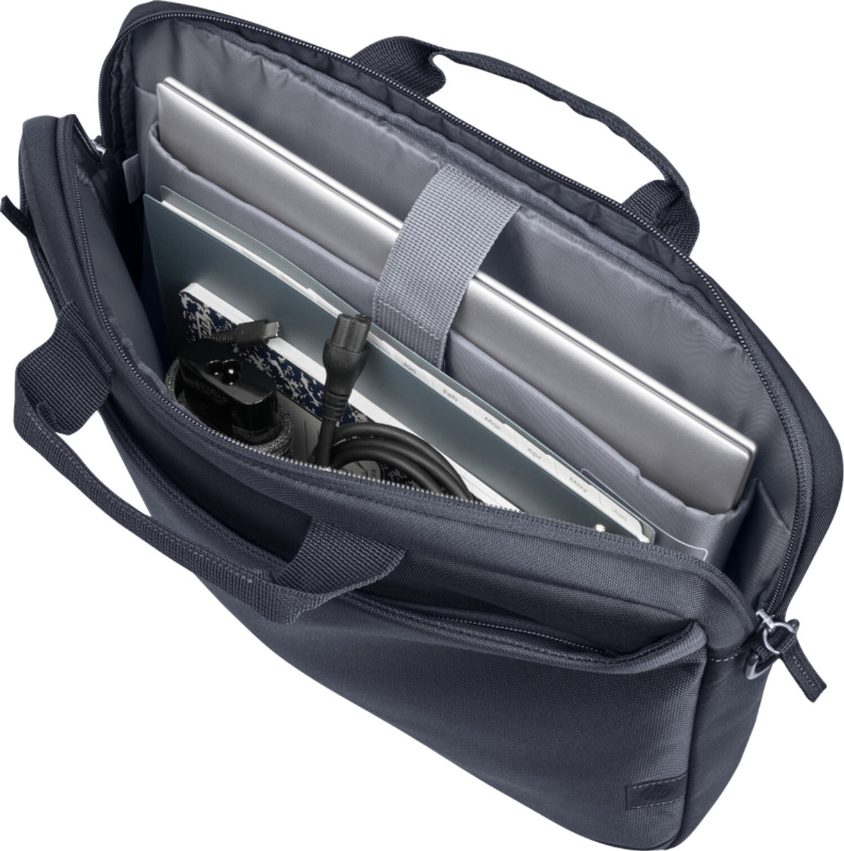 HP Everyday 14-inch Laptop Bag