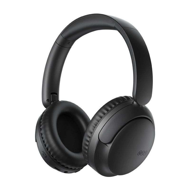 GCY H2S Lite hovedtelefoner (sort)