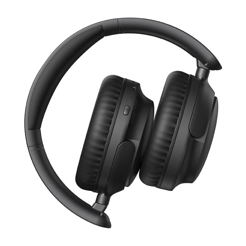 GCY H2S Lite hovedtelefoner (sort)