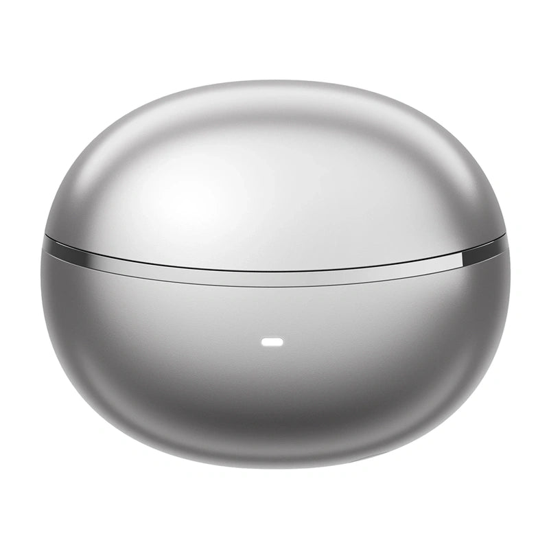 QCY HT18 LITE Titanium TWS ørepropper