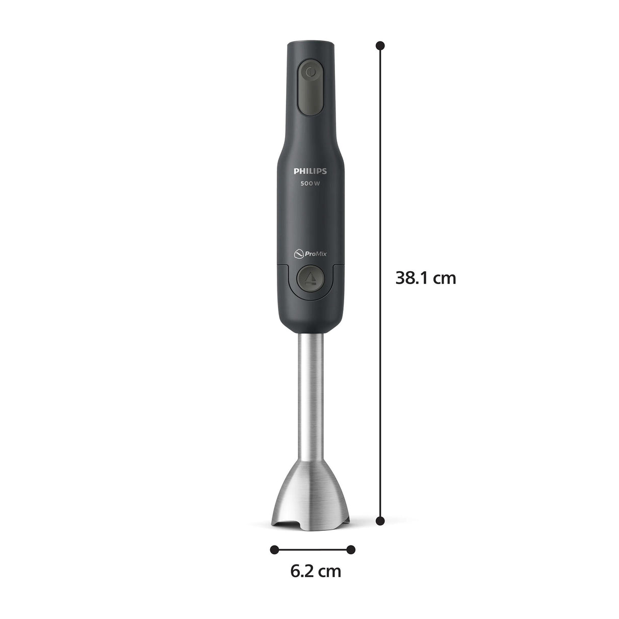 Philips 1000 series Stavblender