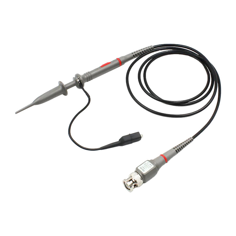 Fnirsi P6100 oscilloskop sonde