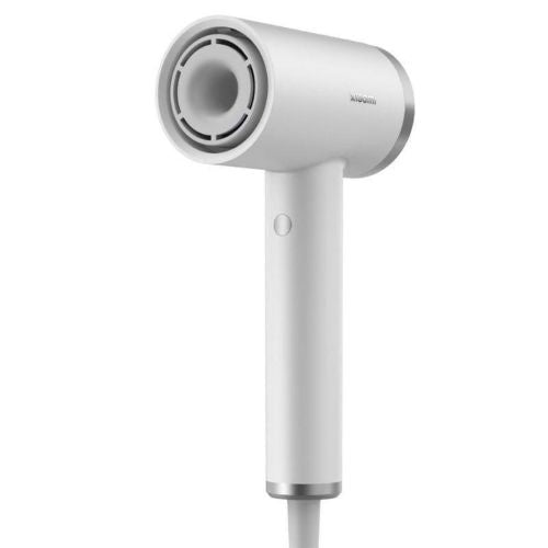 Xiaomi Ionic højhastigheds hårtørrer Silver EU BHR9114EU