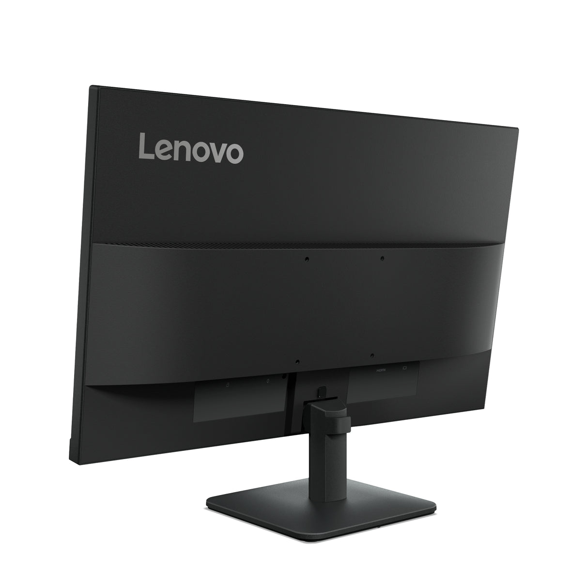 Lenovo L24-4e 24 IPS 1920 x 1080 (Full HD) HDMI 100 Hz