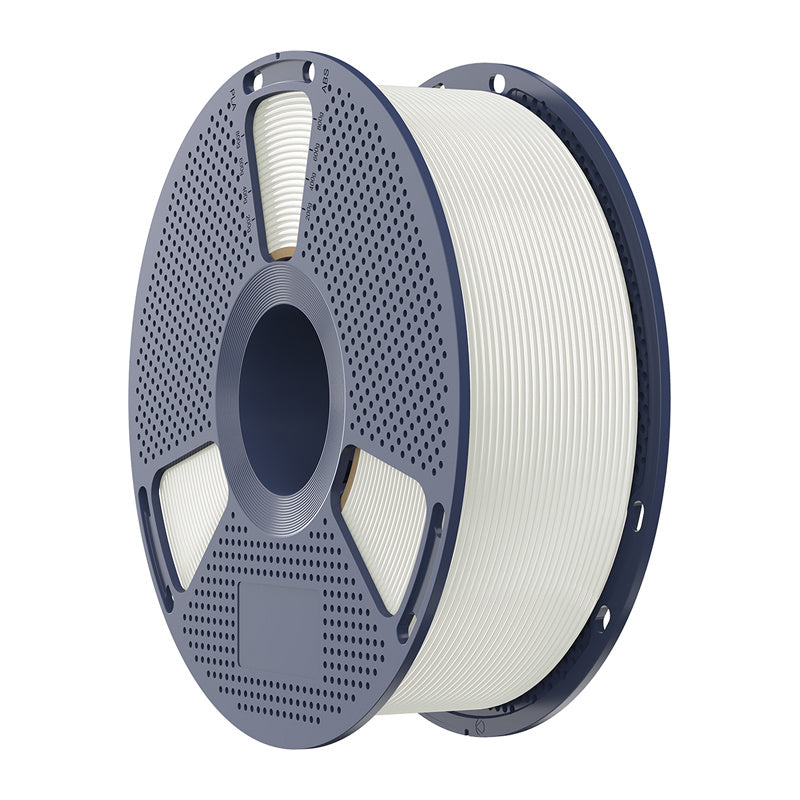 Sunlu ASA Filament (hvid)