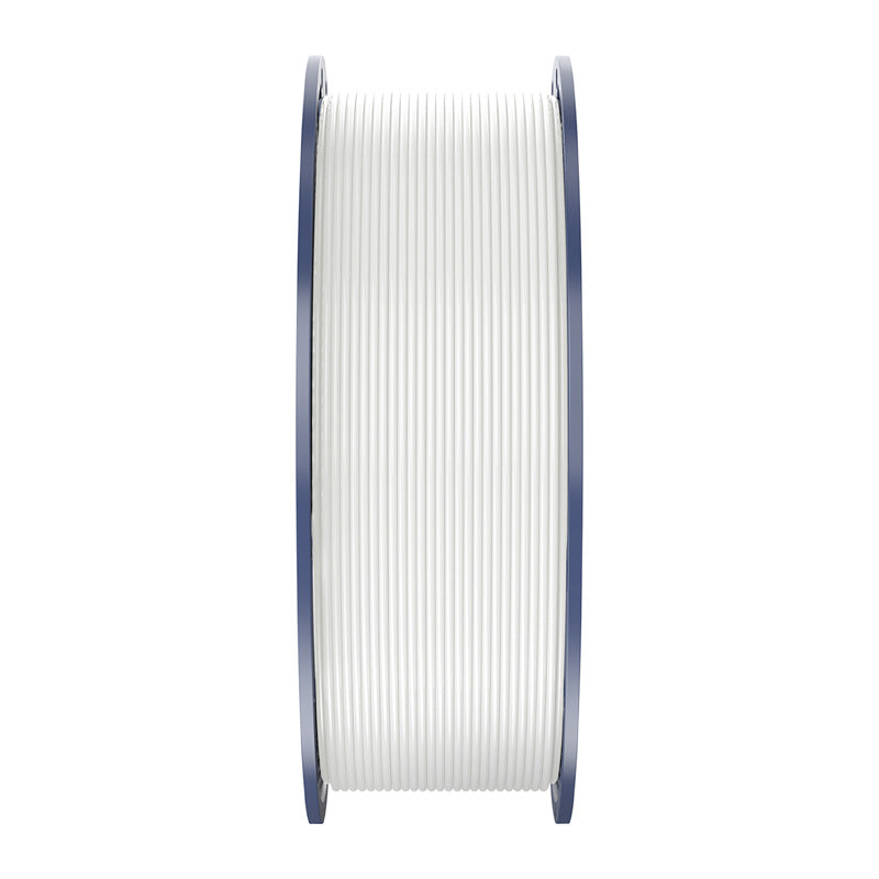 Sunlu ASA Filament (hvid)