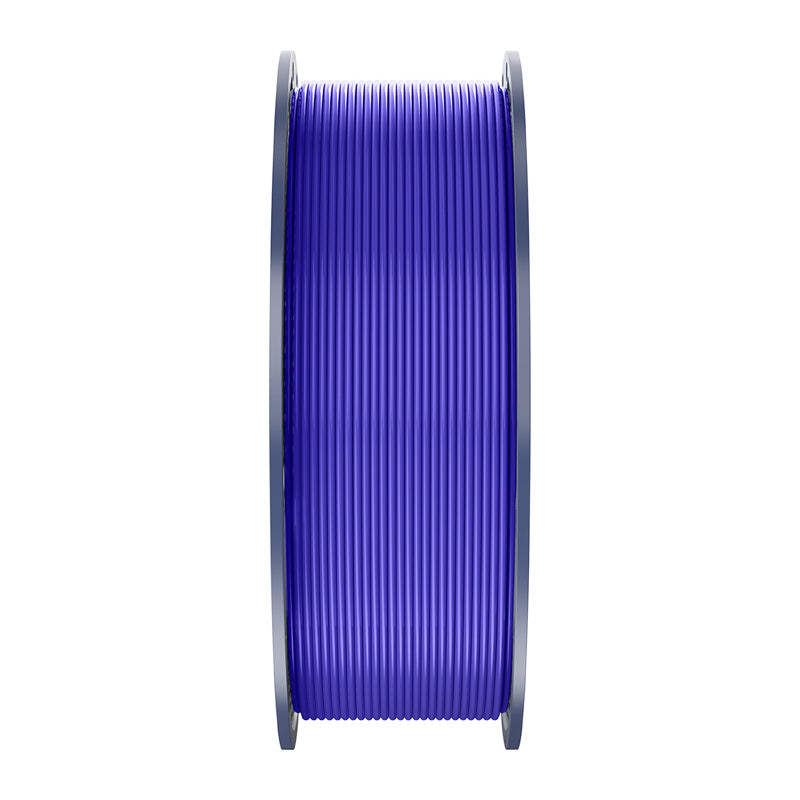 Sunlu ASA Filament (blå)