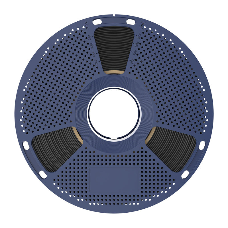 Sunlu TPU 95A-filament (sort)