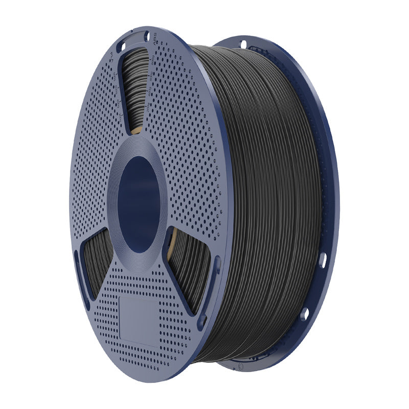Sunlu TPU 95A-filament (sort)