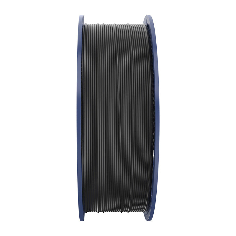 Sunlu TPU 95A-filament (sort)
