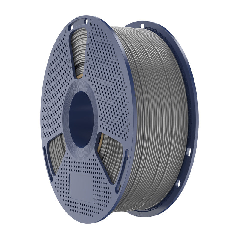 Sunlu TPU 95A-filament (grå)