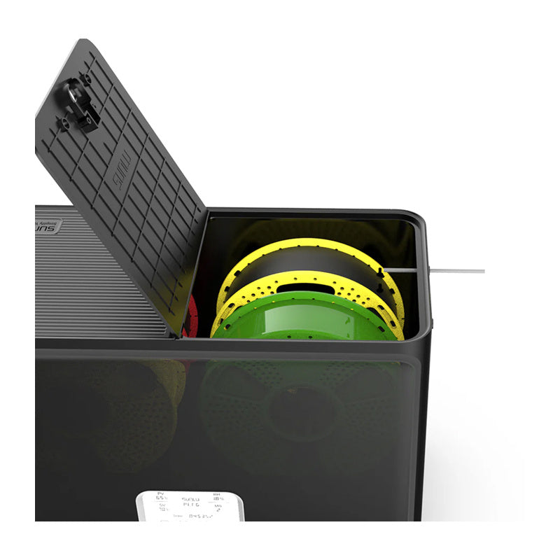 Sunlu S4 Filament Tørrer