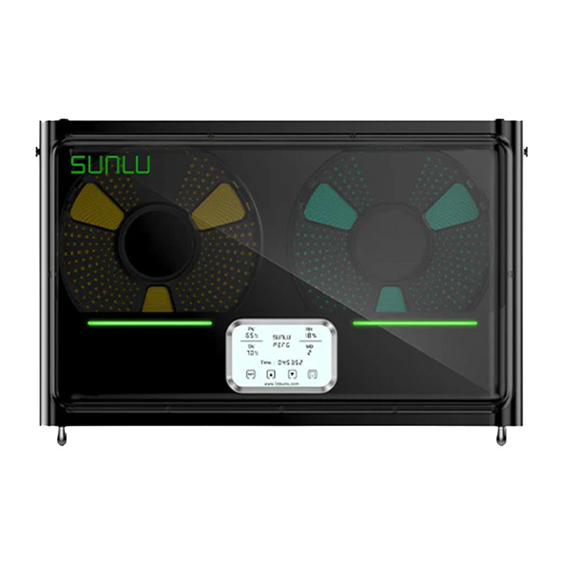 Sunlu S4 Filament Tørrer
