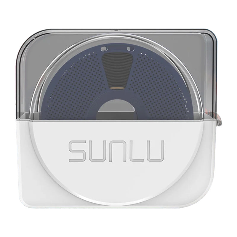Sunlu S1 Plus Filament Tørrer
