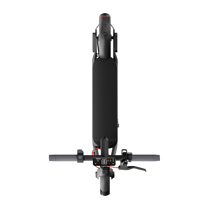 NAVEE V60i Pro elektrisk scooter