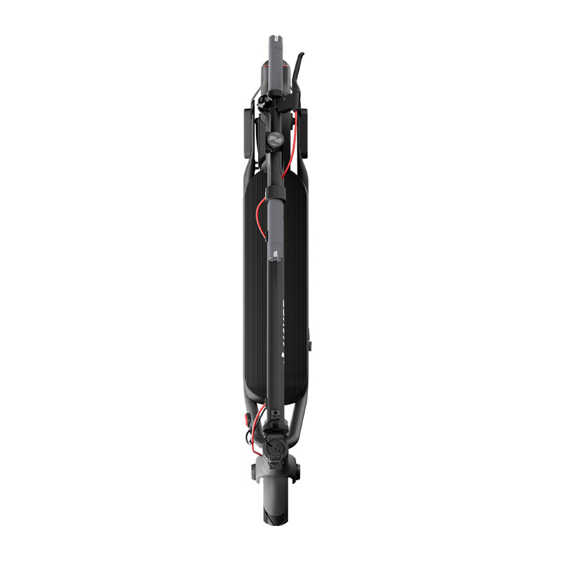 NAVEE V60i Pro elektrisk scooter