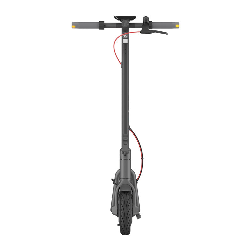 NAVEE V25i Pro elektrisk scooter