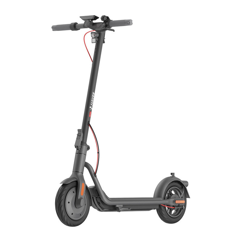 NAVEE V25i Pro elektrisk scooter