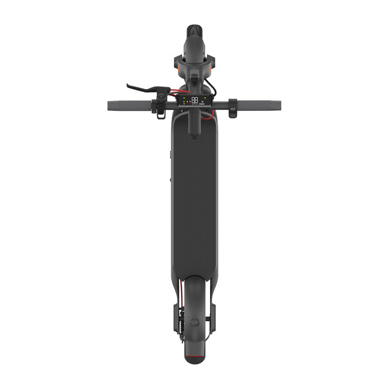 NAVEE V25i Pro elektrisk scooter