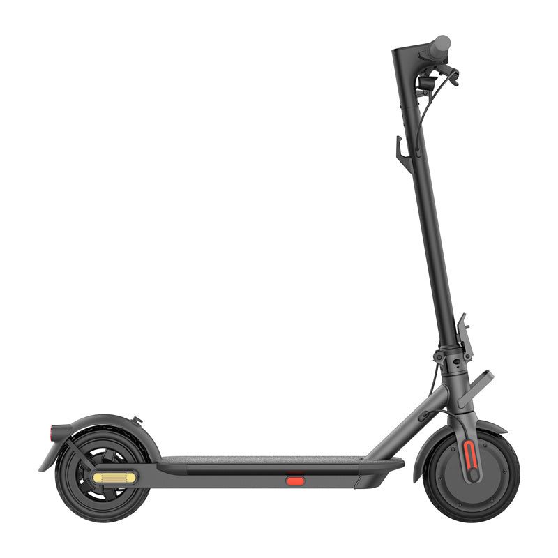 NAVEE E25 Pro elektrisk scooter