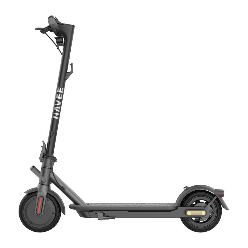 NAVEE E25 Pro elektrisk scooter