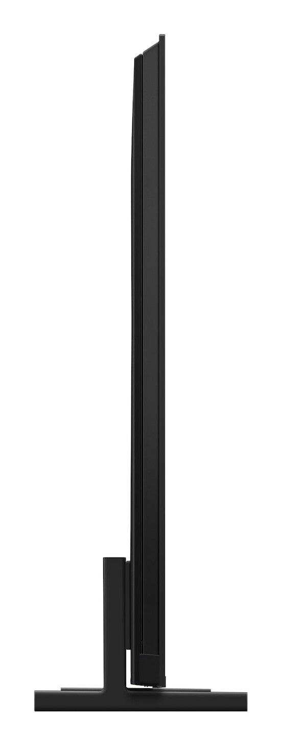 Samsung QE50QN80H 127 cm (50") 4K Ultra HD Smart TV Wi-Fi Sort