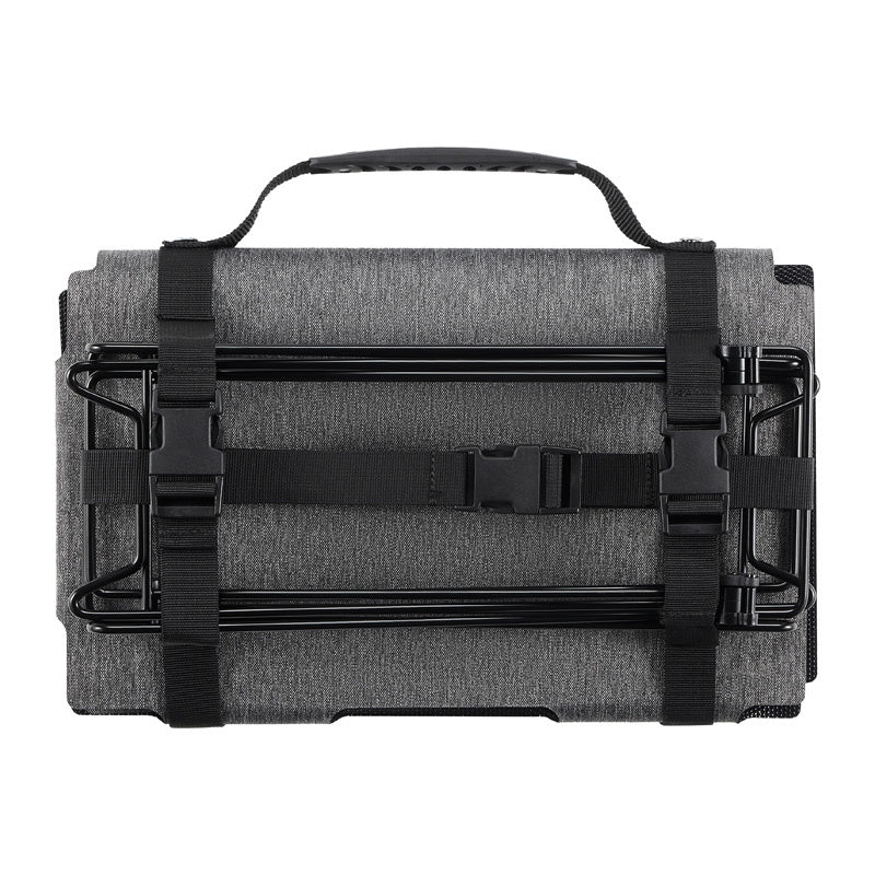 DJI Power 100W Foldbare solpanel