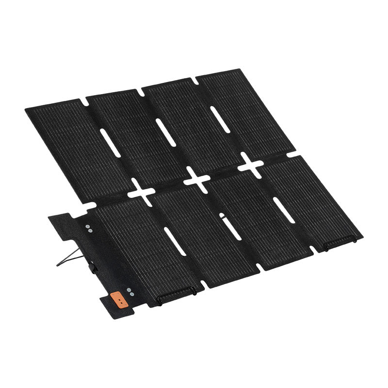 DJI Power 100W Foldbare solpanel