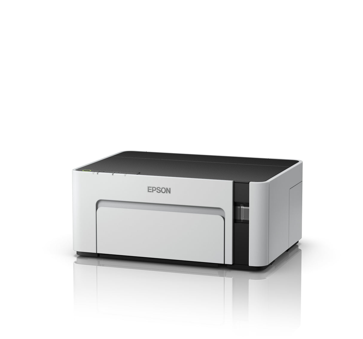 Epson EcoTank M1100 blækprinter 1440 x 720 dpi A4