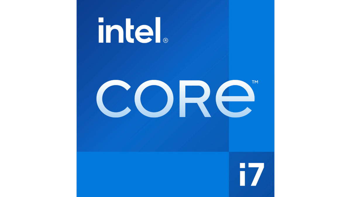 Intel CPU Core i7-14700 5.4 GHz 20-kerne FCLGA1700 (TRAY - u/køler)