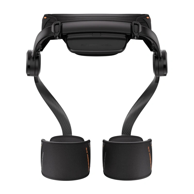Hypershell X Ultra Exoskeleton