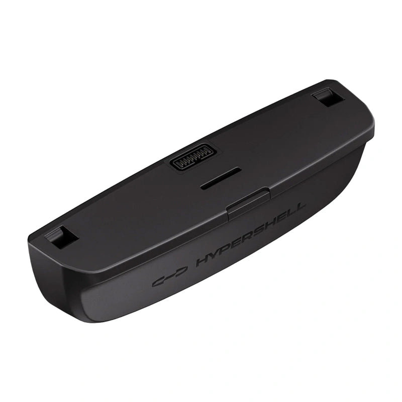 Hypershell standardbatteri