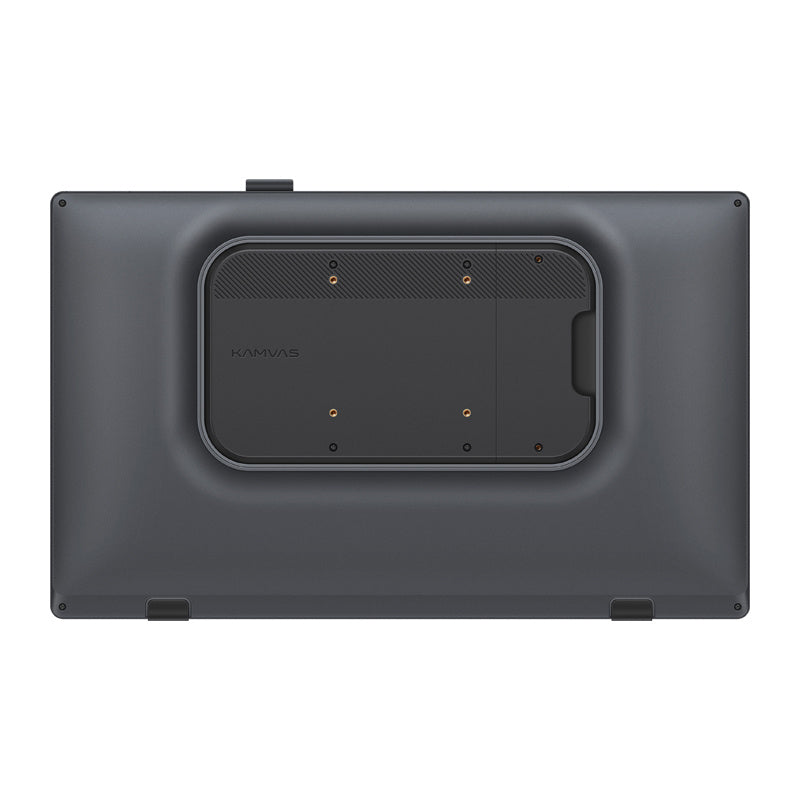 Huion Kamvas 22 GEN 3 (GS2203) Grafisk Tablet