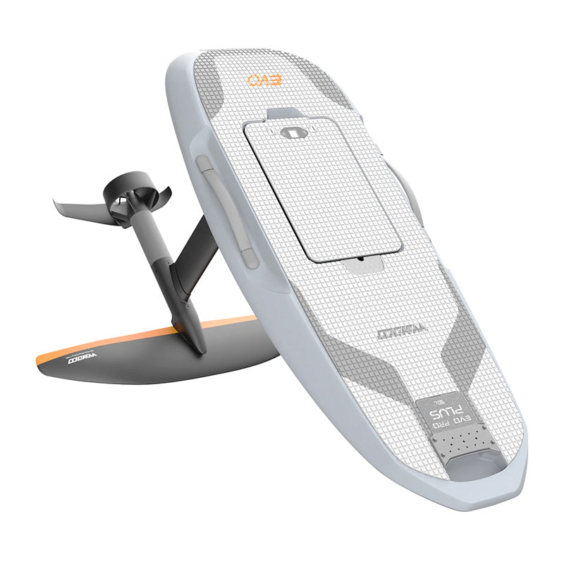 Waydoo Flyer EVO PRO PLUS Elektrisk E-folie